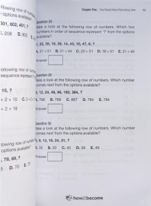1741192336200.jpg