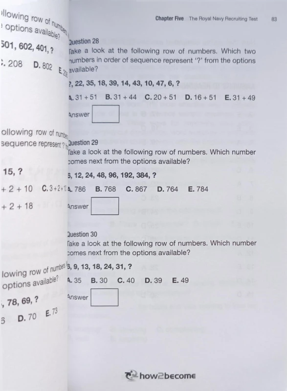 1741192336200.jpg