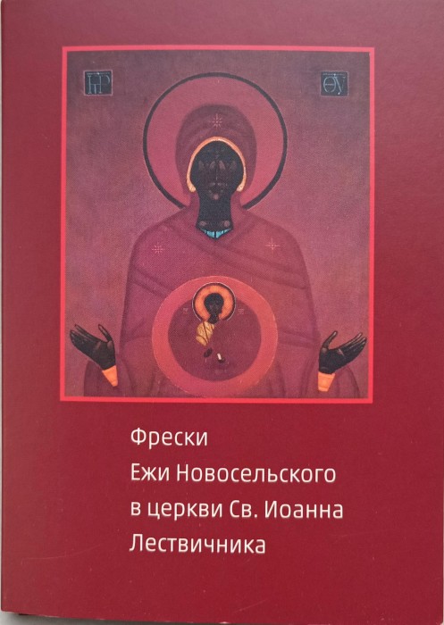 1741192336304.jpg