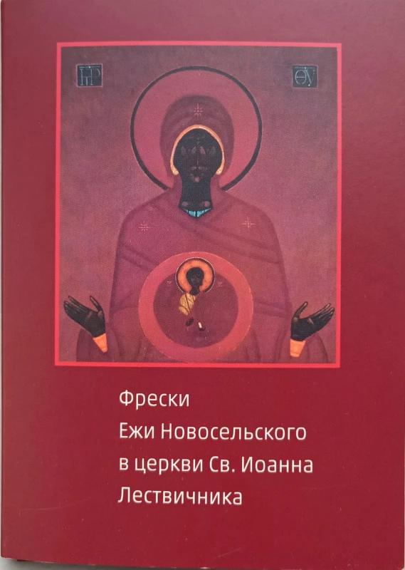1741192336304.jpg