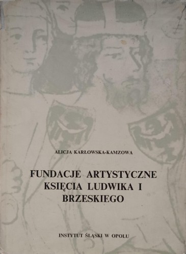 1741192336133.jpg