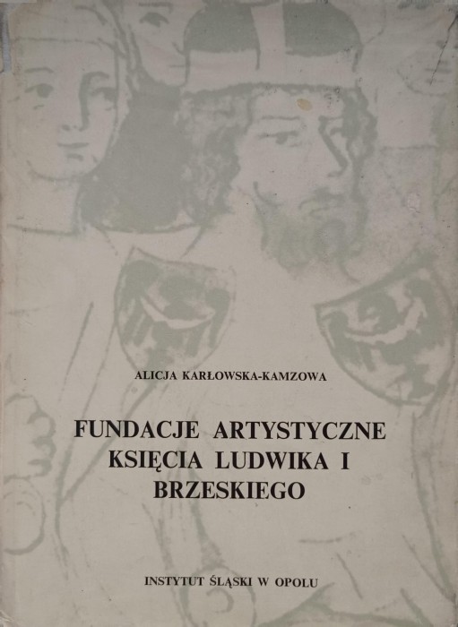1741192336133.jpg