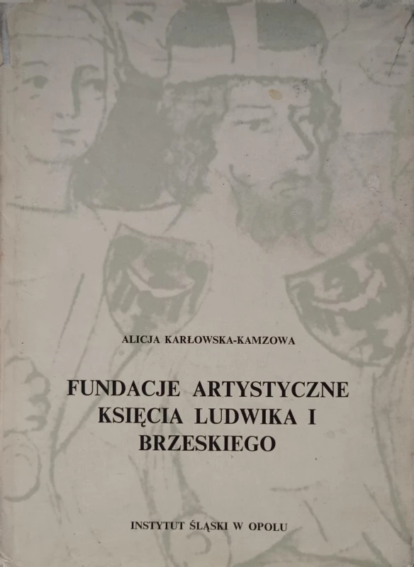 1741192336133.jpg