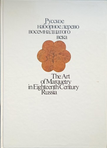 1741192336168.jpg