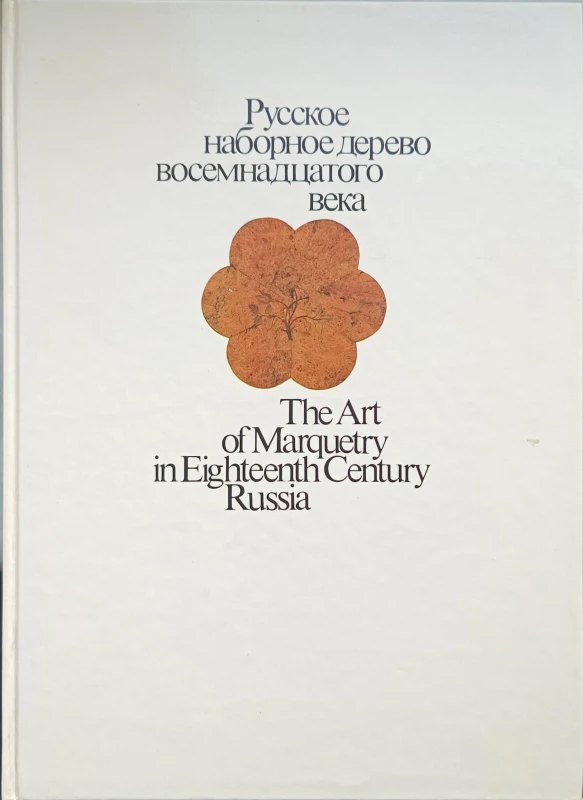 1741192336168.jpg