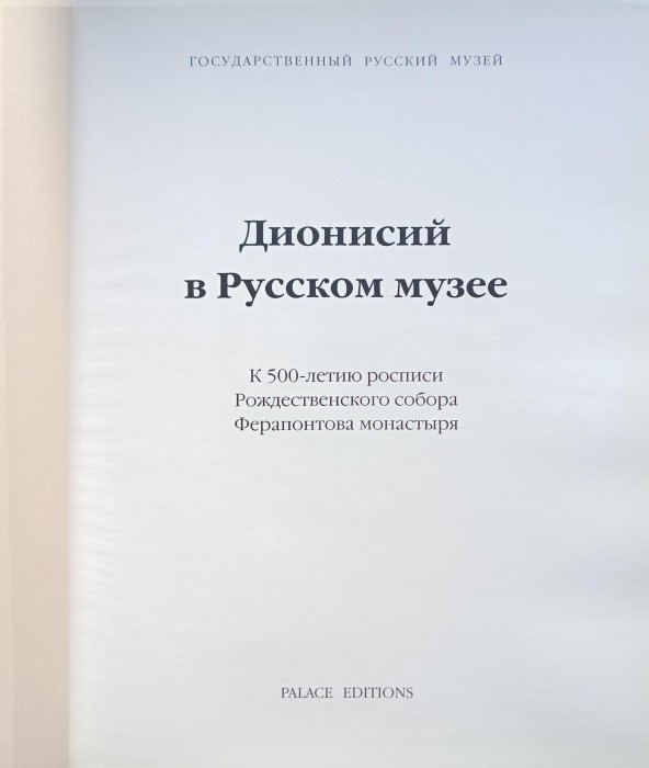 1741192336147.jpg