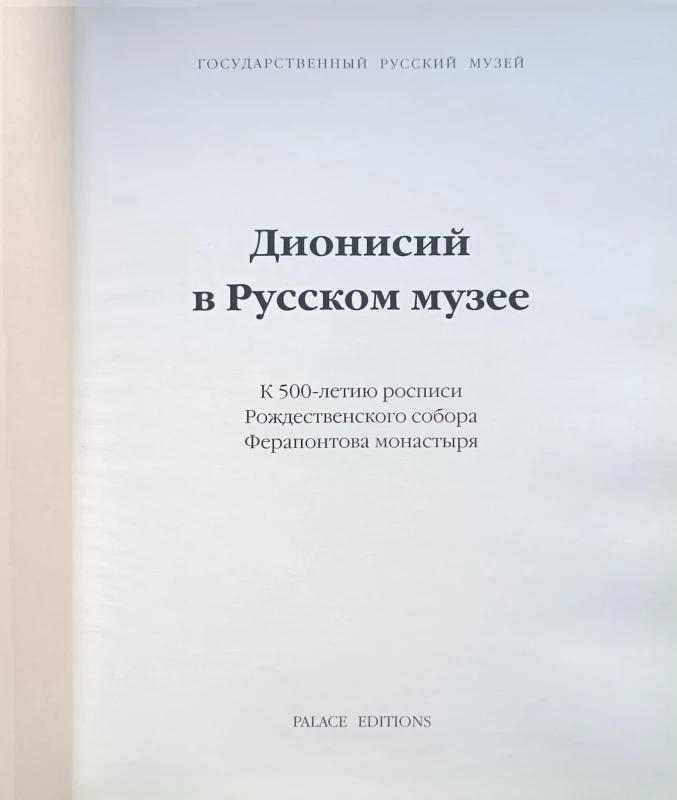 1741192336147.jpg