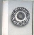 1741192336140.jpg