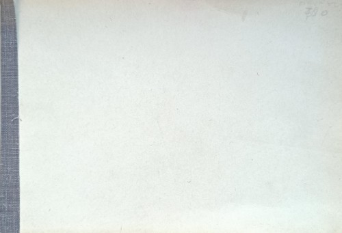1741445201377.jpg