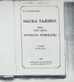 1741445201380.jpg