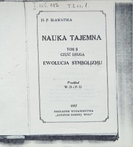 1741445201380.jpg
