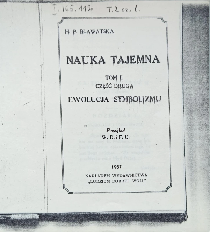 1741445201380.jpg