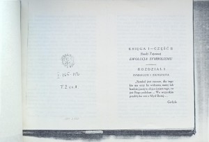 1741445201383.jpg
