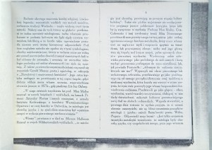 1741445201387.jpg