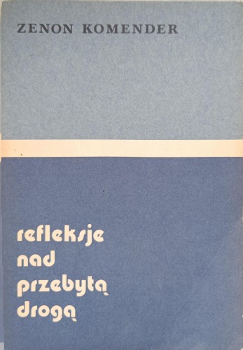 1741445201440.jpg