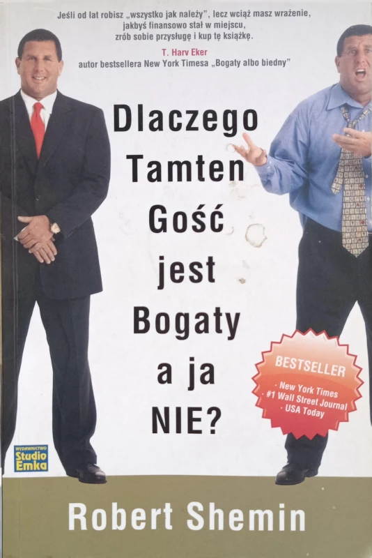 1741445201401.jpg