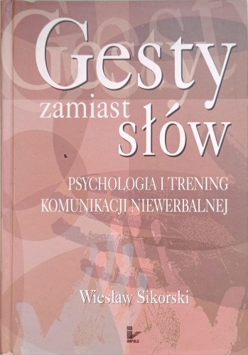 1741445201448.jpg