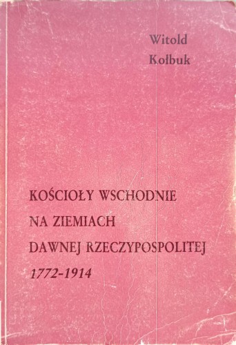 1741445201428.jpg