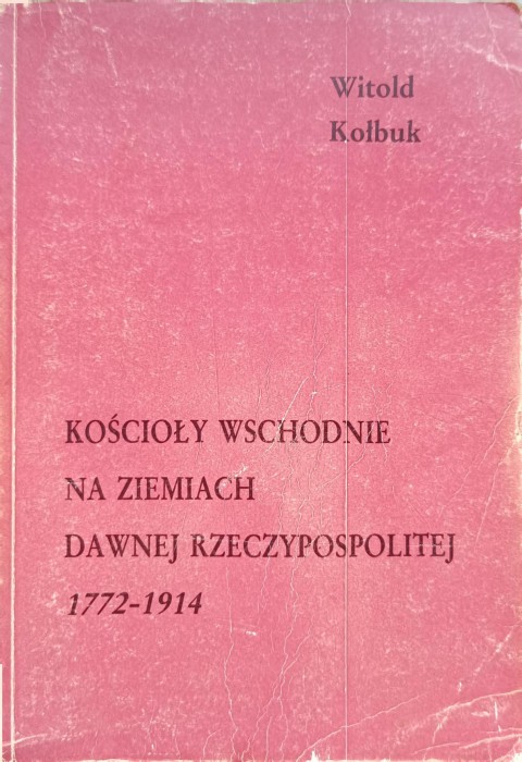 1741445201428.jpg