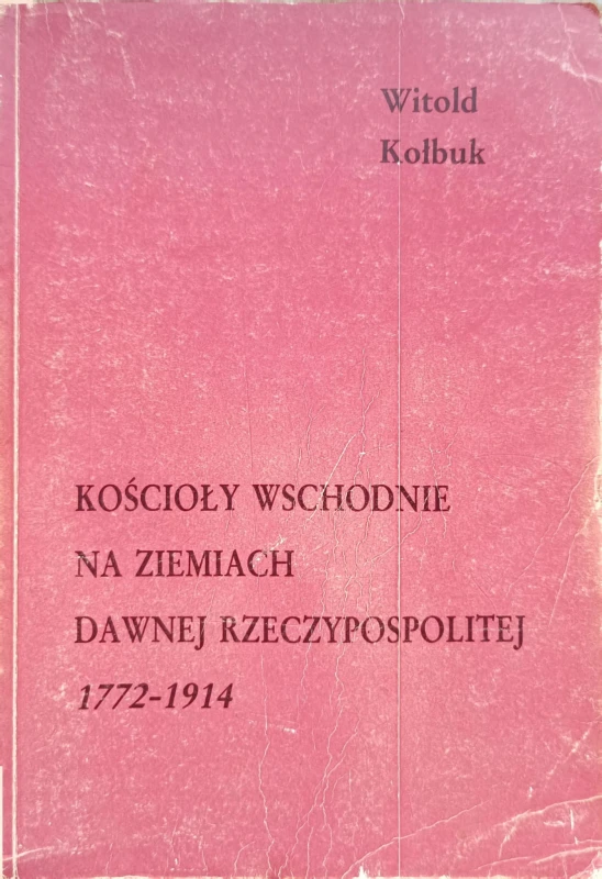 1741445201428.jpg
