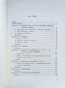 1741445201432.jpg