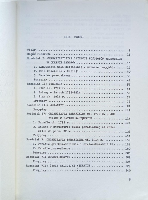 1741445201432.jpg