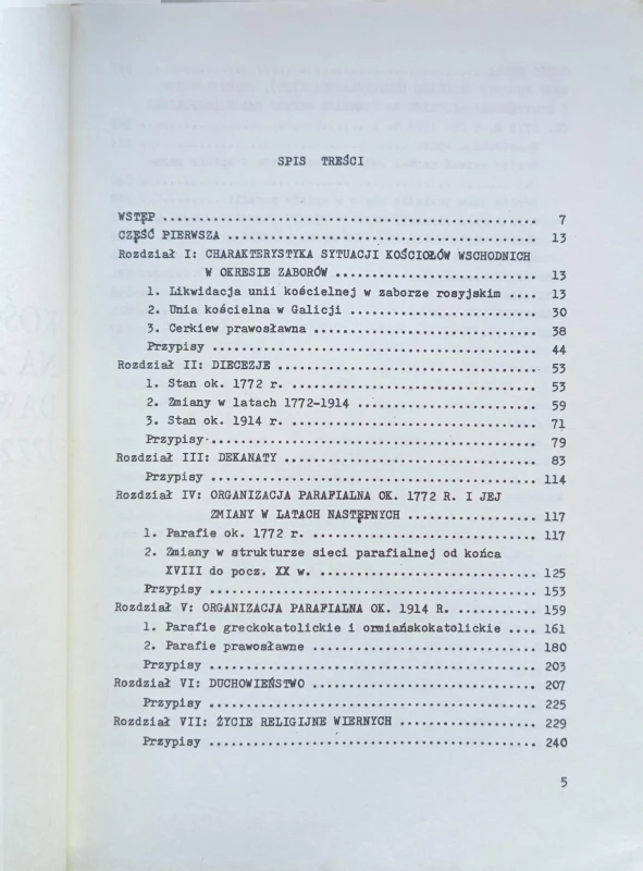 1741445201432.jpg