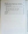 1741445201436.jpg