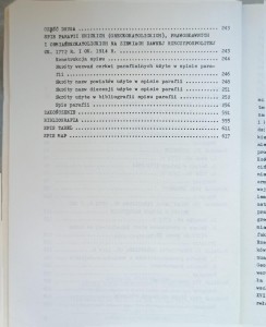 1741445201436.jpg