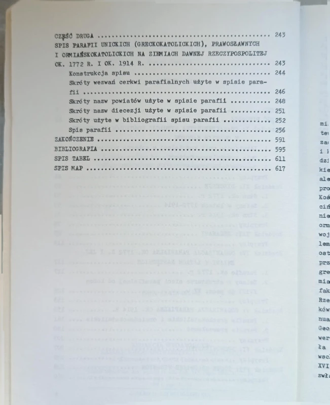 1741445201436.jpg