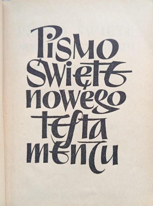 1741445201407.jpg