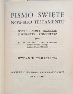 1741445201411.jpg