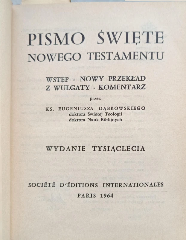 1741445201411.jpg