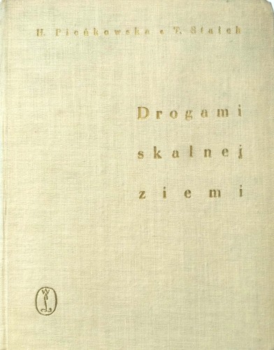 Nowy Dokument 2018-08-10_10.jpg