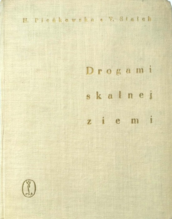 Nowy Dokument 2018-08-10_10.jpg