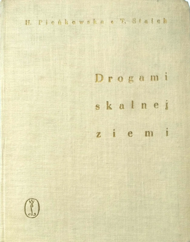 Nowy Dokument 2018-08-10_10.jpg