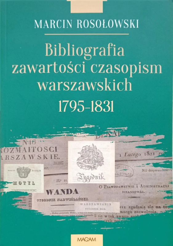 1741516857101.jpg