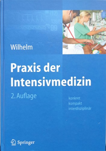1741516857073.jpg