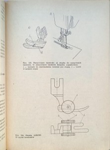 1741516857097.jpg