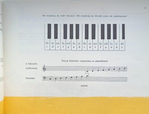 1741516857124.jpg