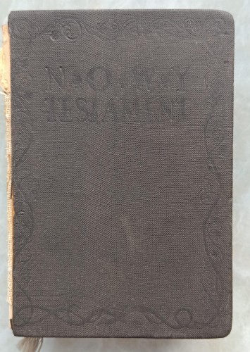 1741516857104.jpg