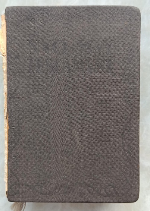 1741516857104.jpg