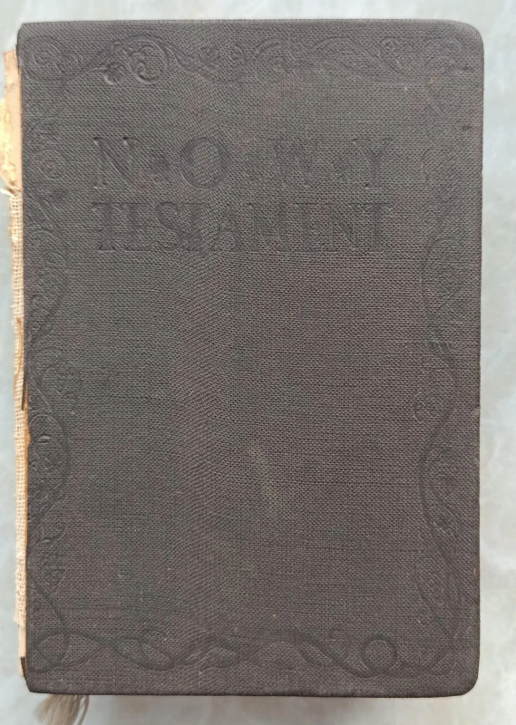 1741516857104.jpg