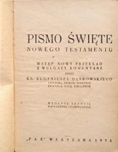 1741516857106.jpg
