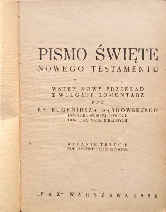1741516857106.jpg