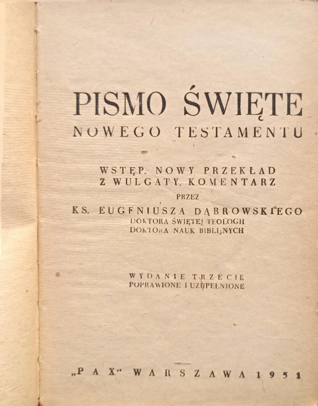 1741516857106.jpg
