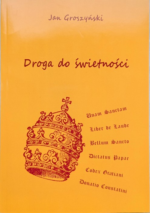1741616012499.jpg