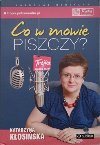 1741616012475.jpg