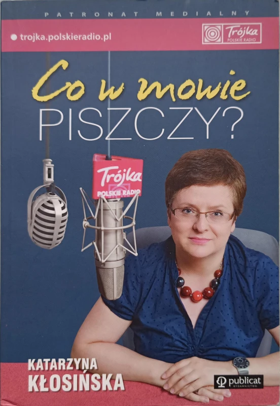 1741616012475.jpg