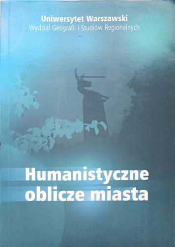 1741616012470.jpg